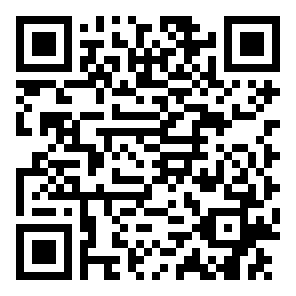  Авторизоваться через Telegram-бота 